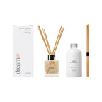 Reed Diffuser & Refill Bundle | Dream Doctor Aromas