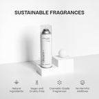 A/C Scenting System Pro Kit | Dream Doctor Aromas