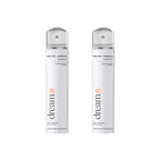 Room Spray Twin Pack Doctor Aromas