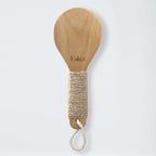 Dry Brush Esker