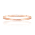 Elsie Eternity Bracelet
