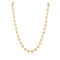 Farrah Chain Necklace
