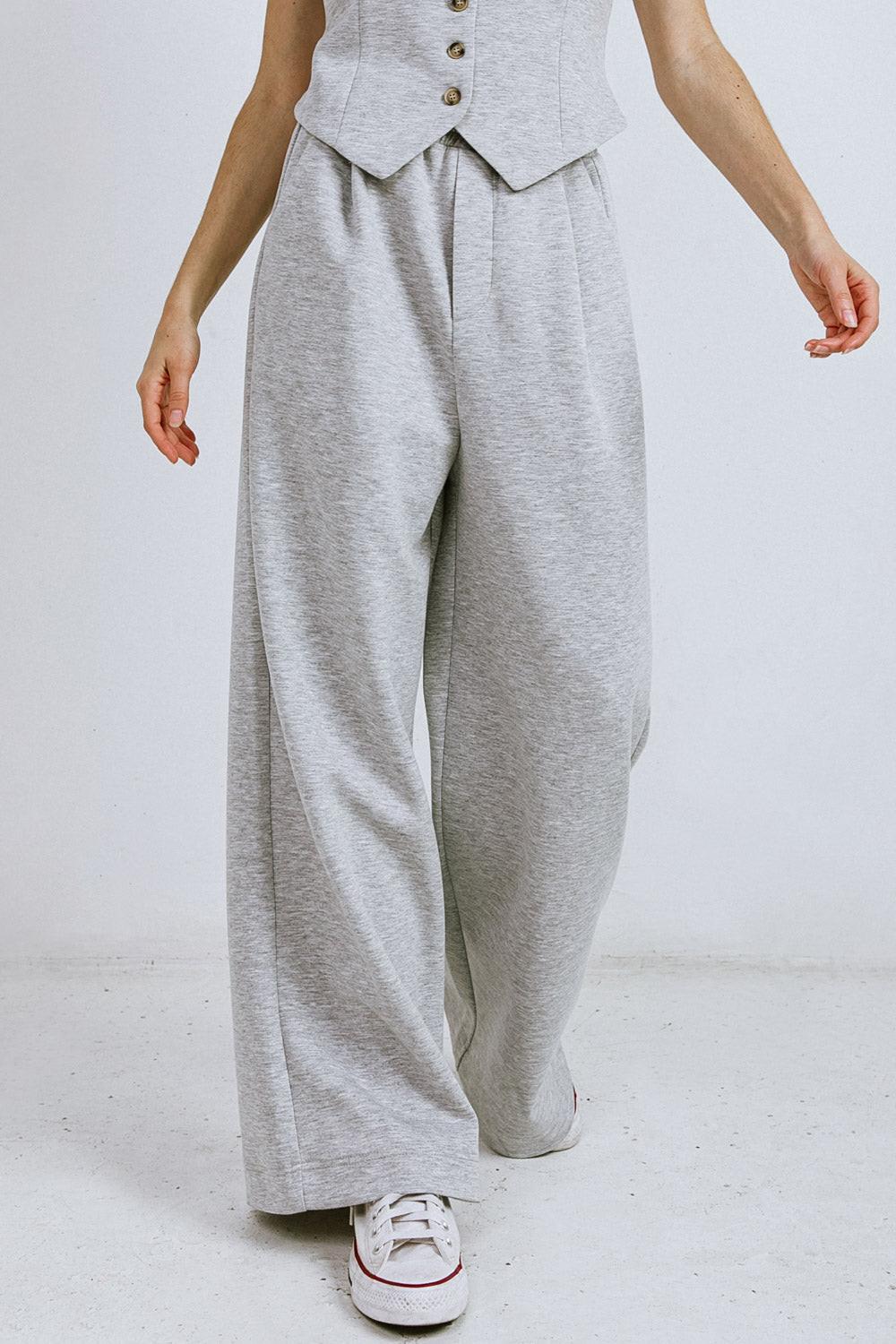 CALL MY LOVELY PANTS Flying Tomato