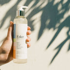 Firming Body Wash Esker