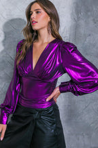SUCH A DREAMER BODYSUIT Flying Tomato