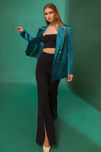 PERFECT FOR ME BLAZER Flying Tomato
