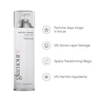 A/C Scenting System Pro Kit | Glamour Doctor Aromas