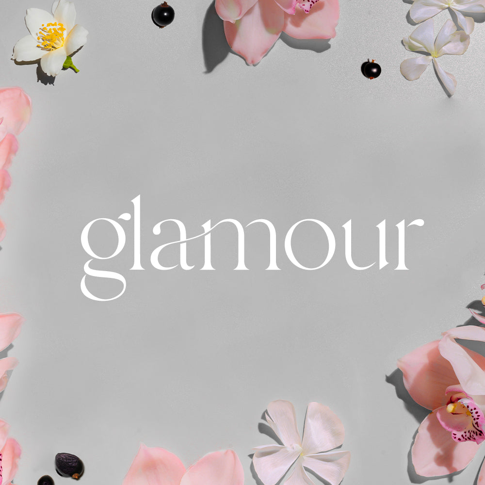 Reed Diffuser & Refill Bundle | Glamour Doctor Aromas