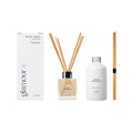 Reed Diffuser & Refill Bundle | Glamour