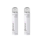 Room Spray Twin Pack Doctor Aromas