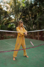 The Set - Princi Sun Child