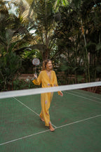 The Set - Princi Sun Child