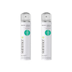 Room Spray Twin Pack Doctor Aromas