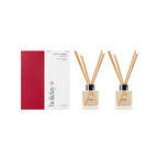 Reed Diffuser Twin Pack Doctor Aromas