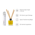 Aroma Set | Doctor Aromas