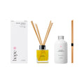Reed Diffuser & Refill Bundle | Hope