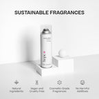 A/C Scenting System Pro Kit | Hope Doctor Aromas