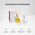 Aroma Set | Doctor Aromas