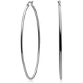 Hula Oval Hoops