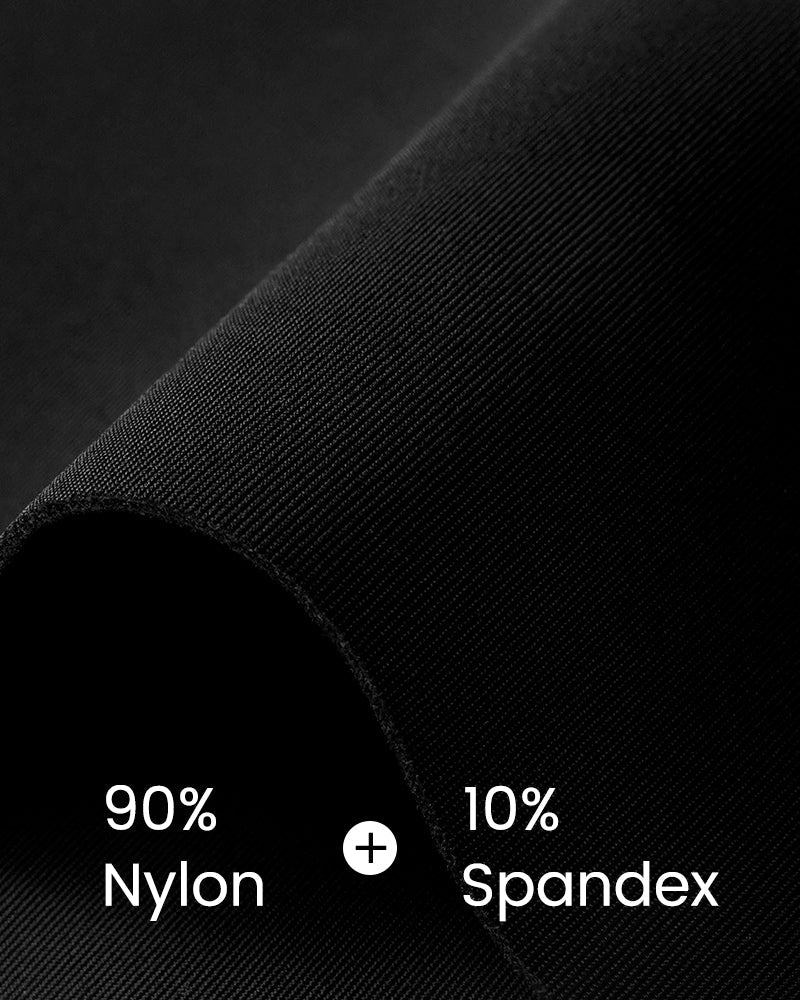 3-Pack High Waisted Tummy Control Briefs SheCurve