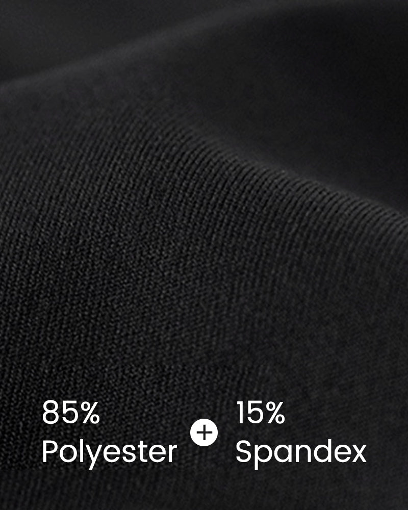 Comfy Cami Body Shaper SheCurve