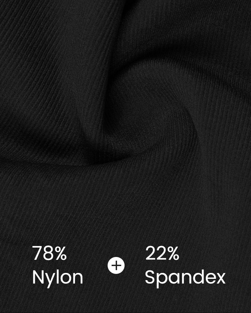 Smoothing Seamless Tank Top Bodysuit SheCurve