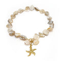 Seaside Charm Necklace