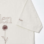 It's a Lifestyle Hemp Cotton Tee Esker
