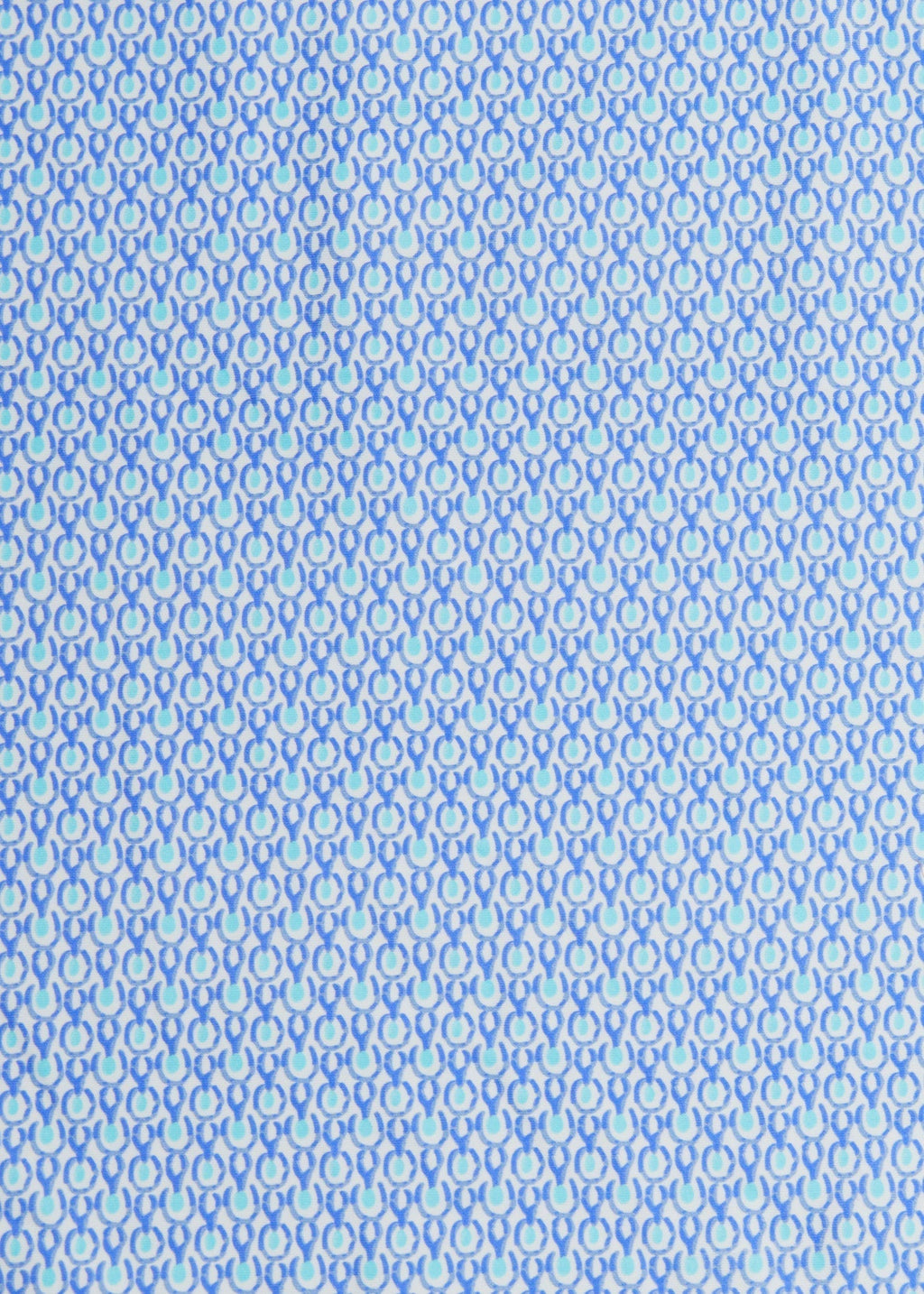 Lake Como Tunic Dress Cabana Life