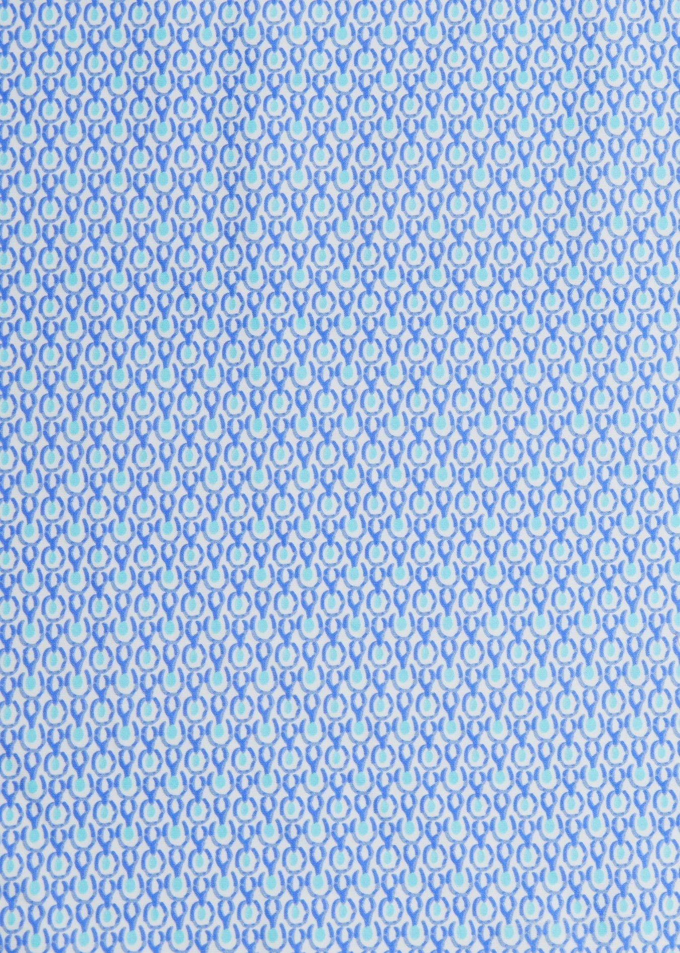 Lake Como Tunic Dress Cabana Life