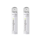 Room Spray Twin Pack Doctor Aromas