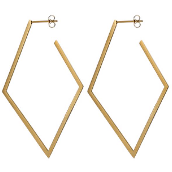 Lori Hoops
