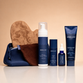Weekend Tan Bundle