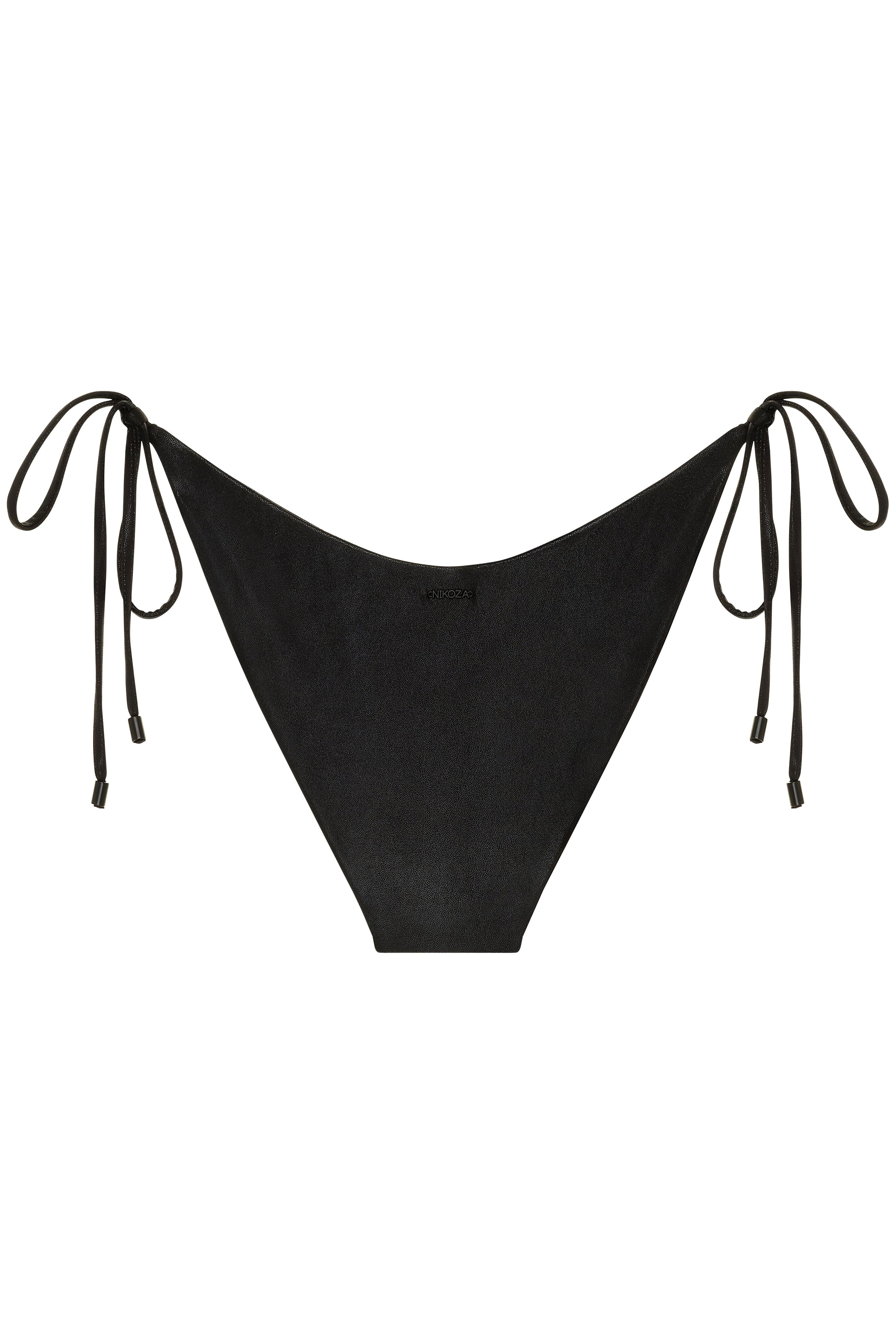 Mariposa bottom full cover NIKOZA