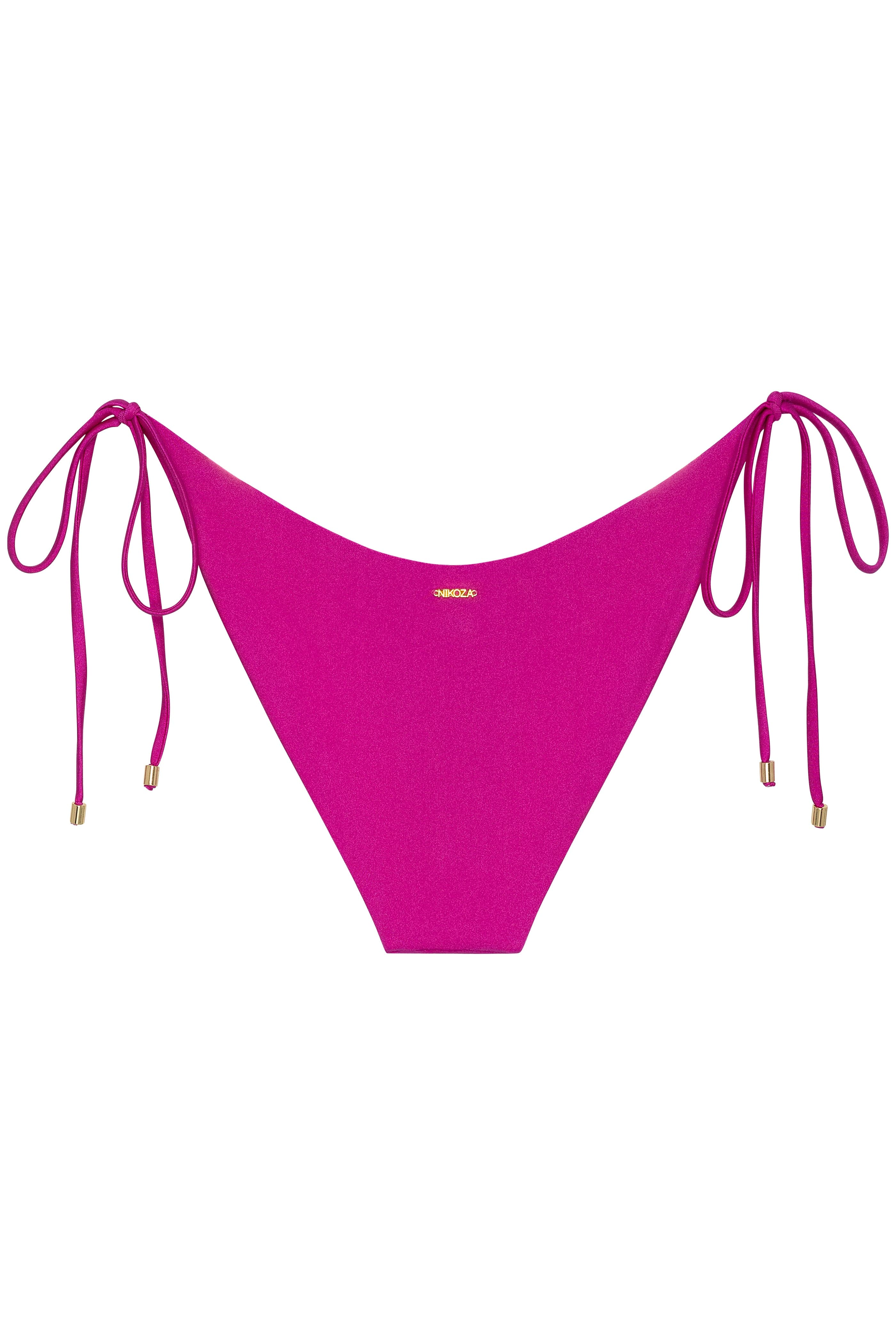 Mariposa bottom full cover NIKOZA
