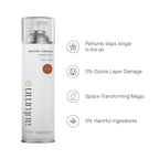 A/C Scenting System Pro Kit | Nostalgia Doctor Aromas