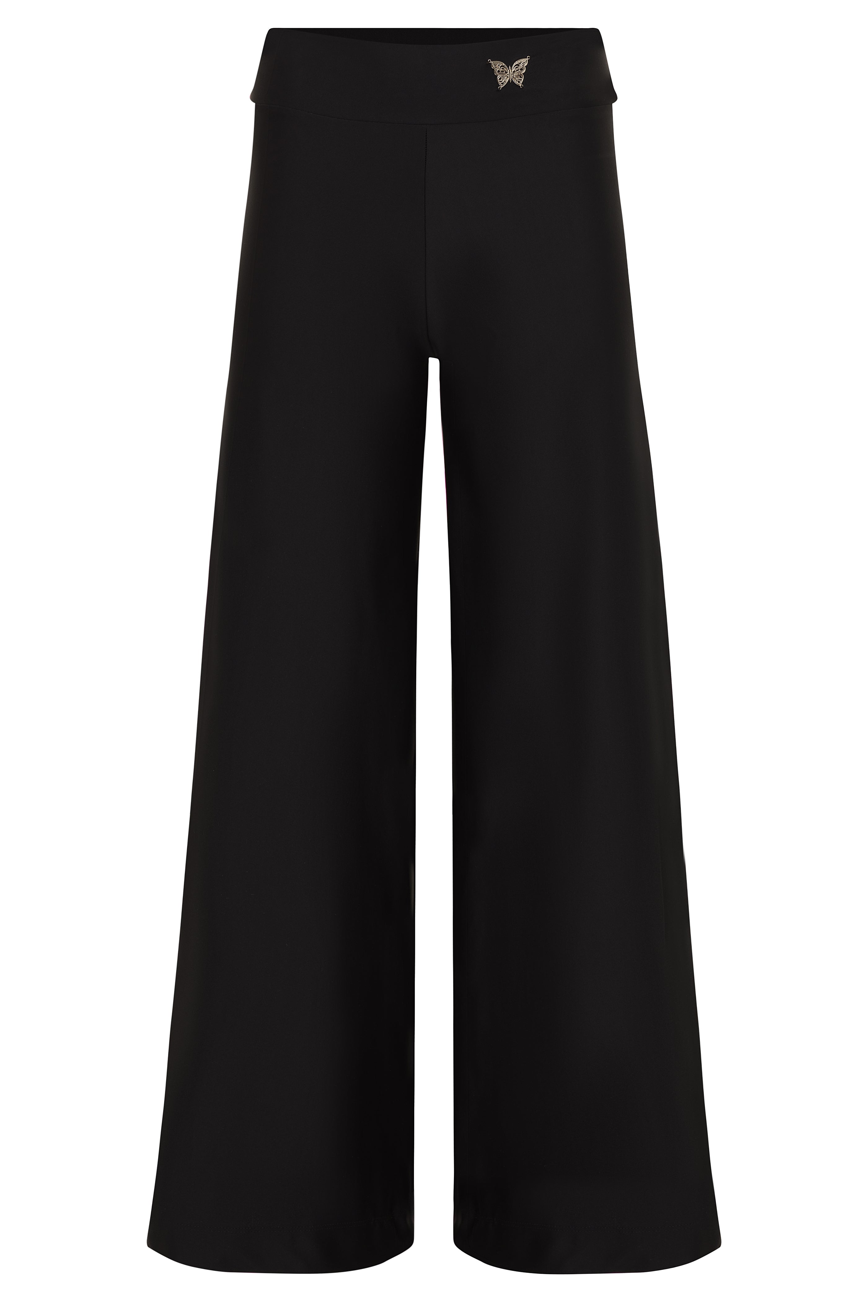 Fisher Island Pants NIKOZA