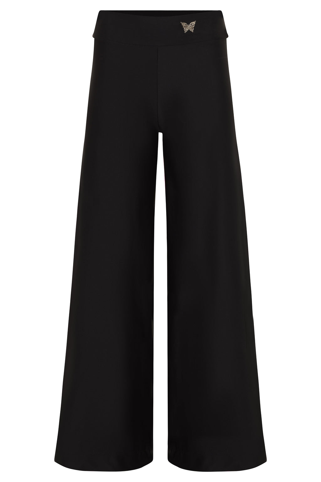 Fisher Island Pants NIKOZA