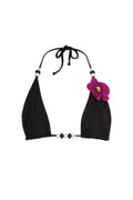 Lycaste Black Top NIKOZA