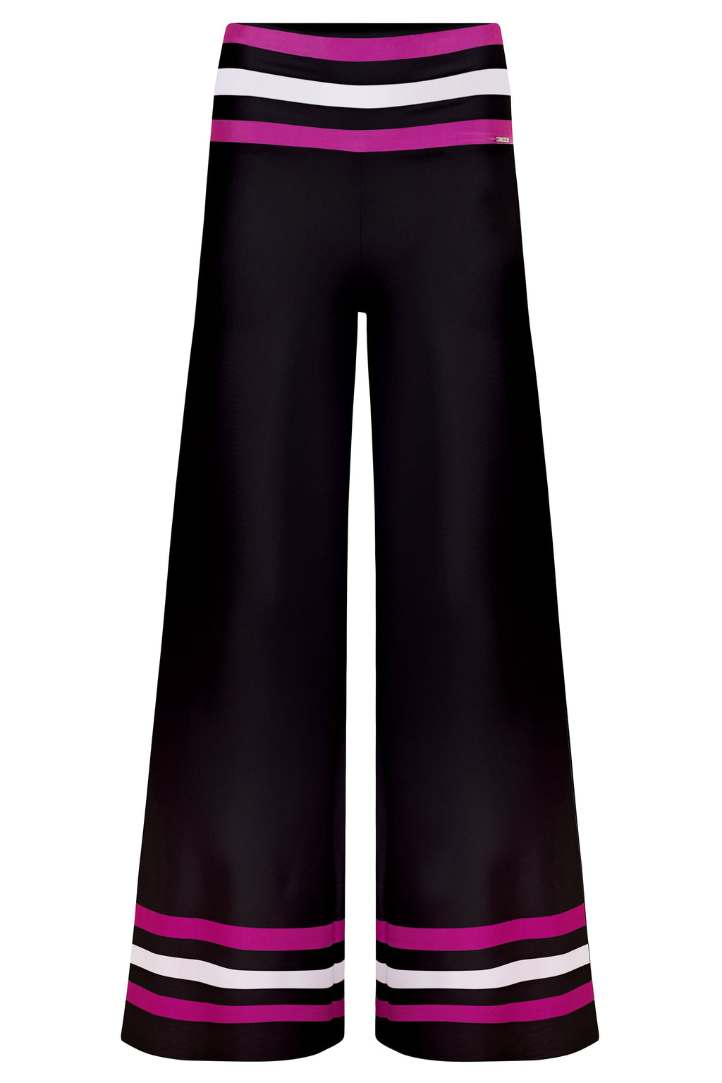 Star Island Pants NIKOZA