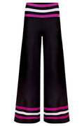 Star Island Pants NIKOZA