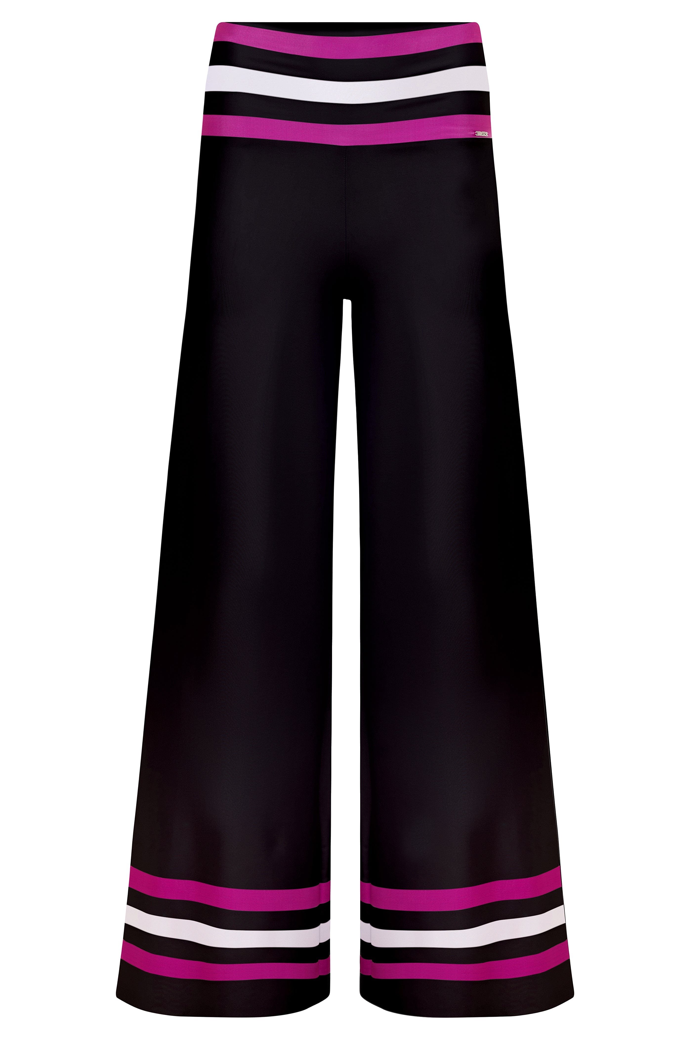 Star Island Pants NIKOZA
