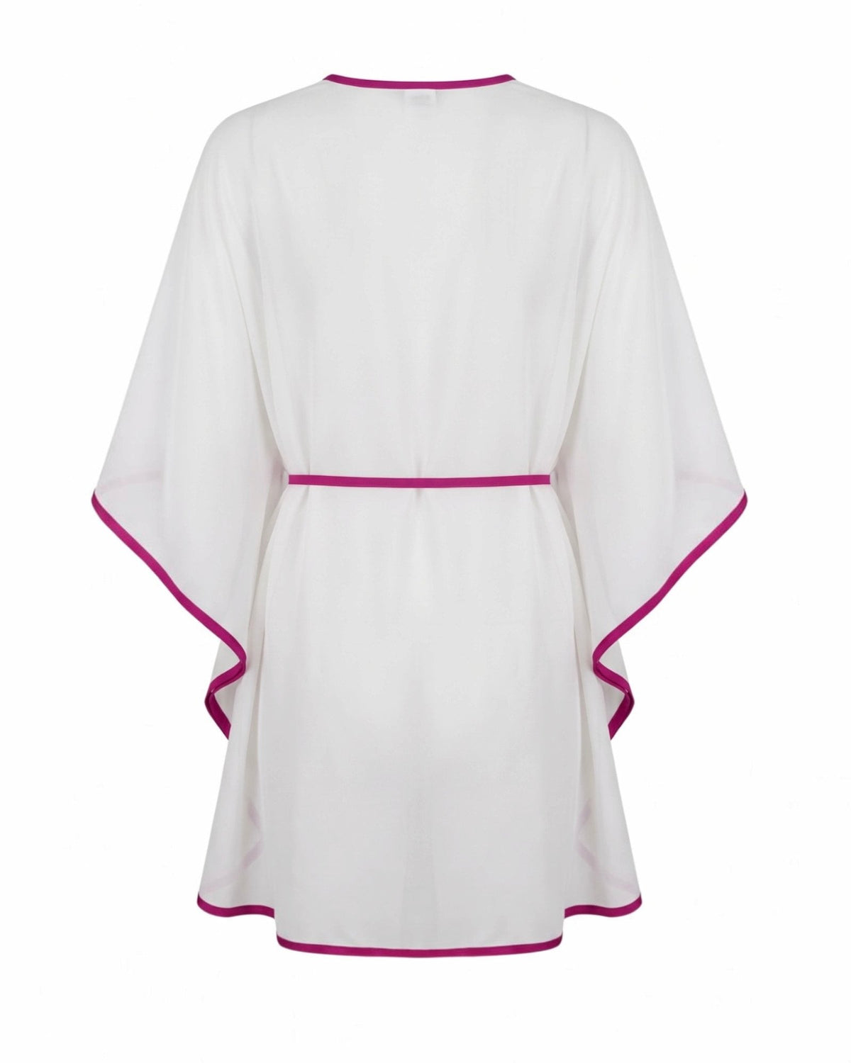 Brickell Chic Tunic