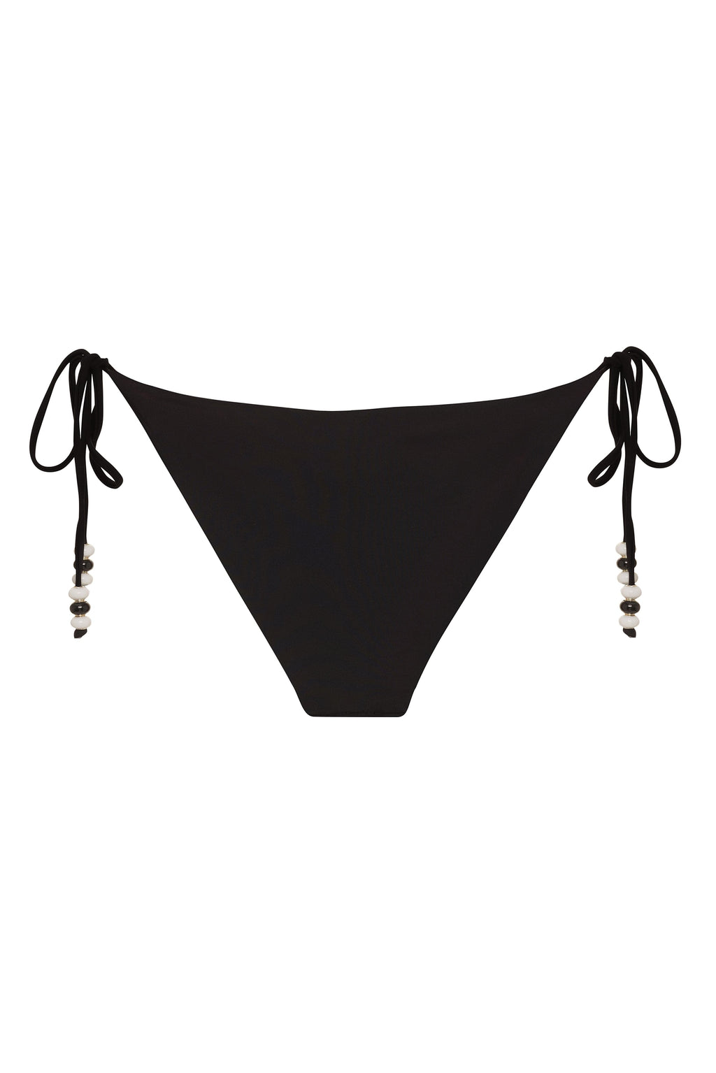 Cattleya Bottom NIKOZA