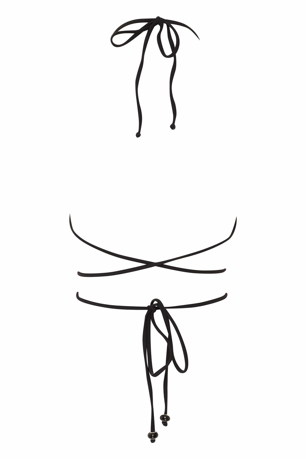Cattleya Bottom NIKOZA