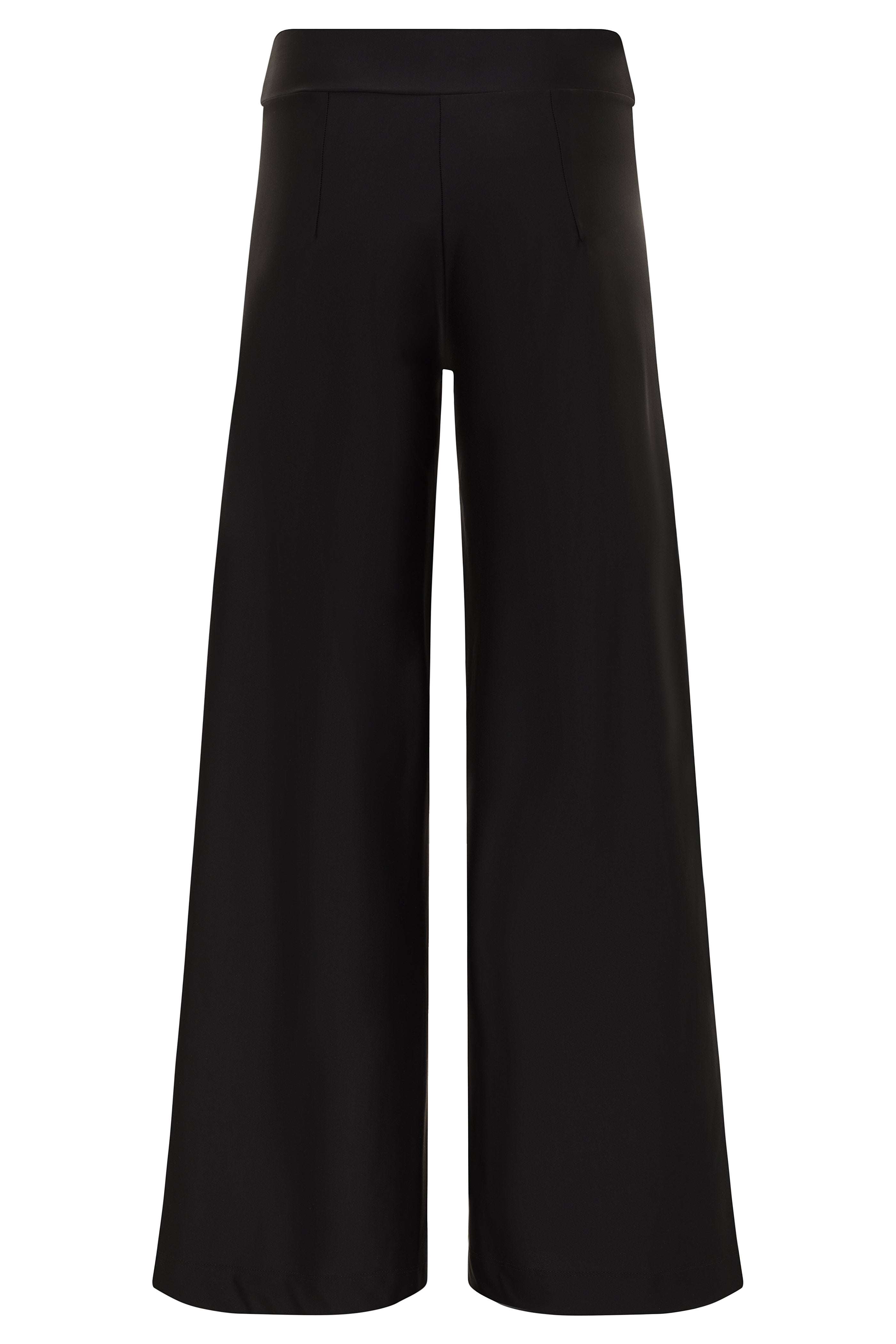 Fisher Island Pants NIKOZA