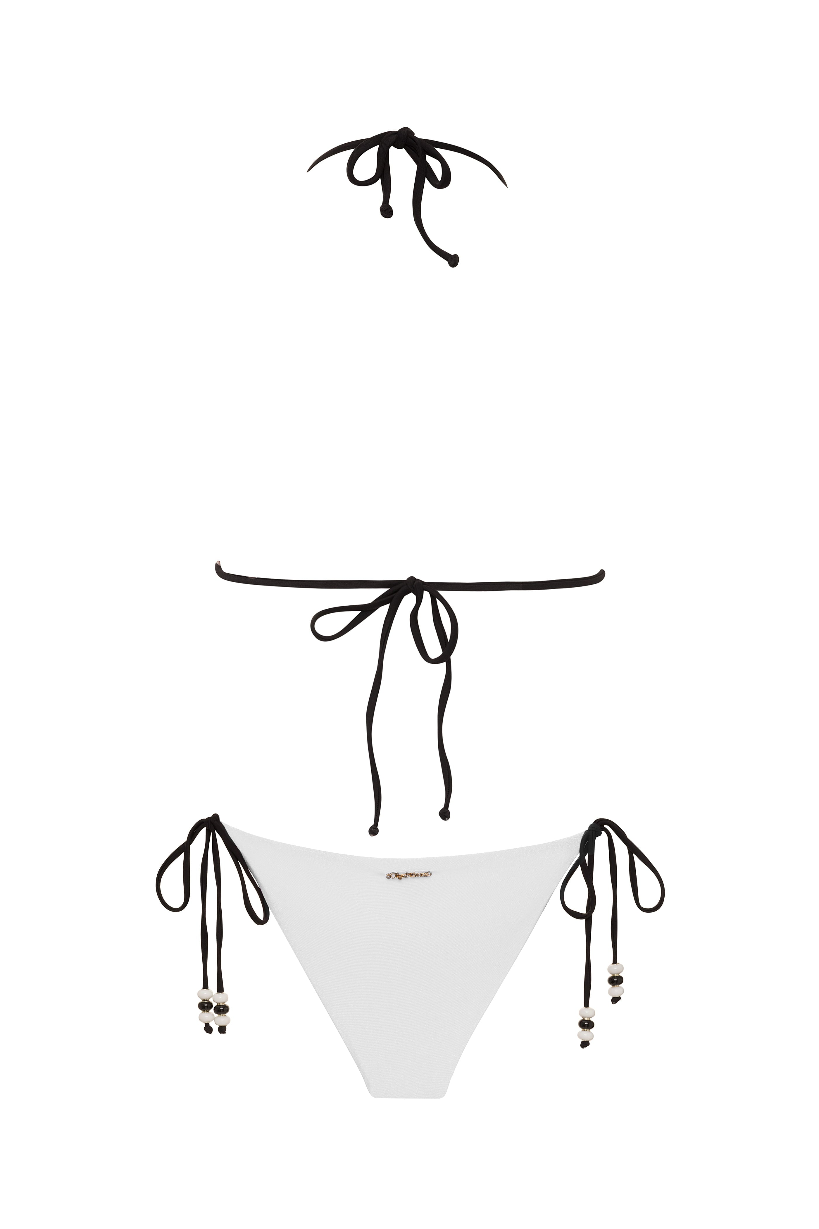 Lycaste Bottom