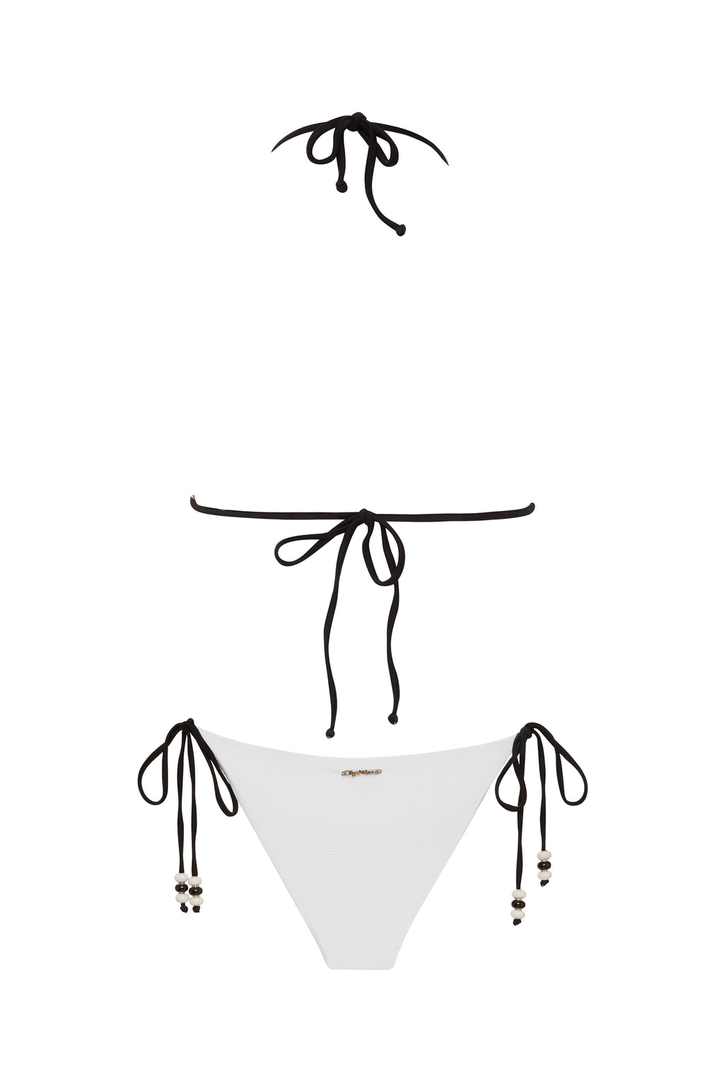 Lycaste Bottom