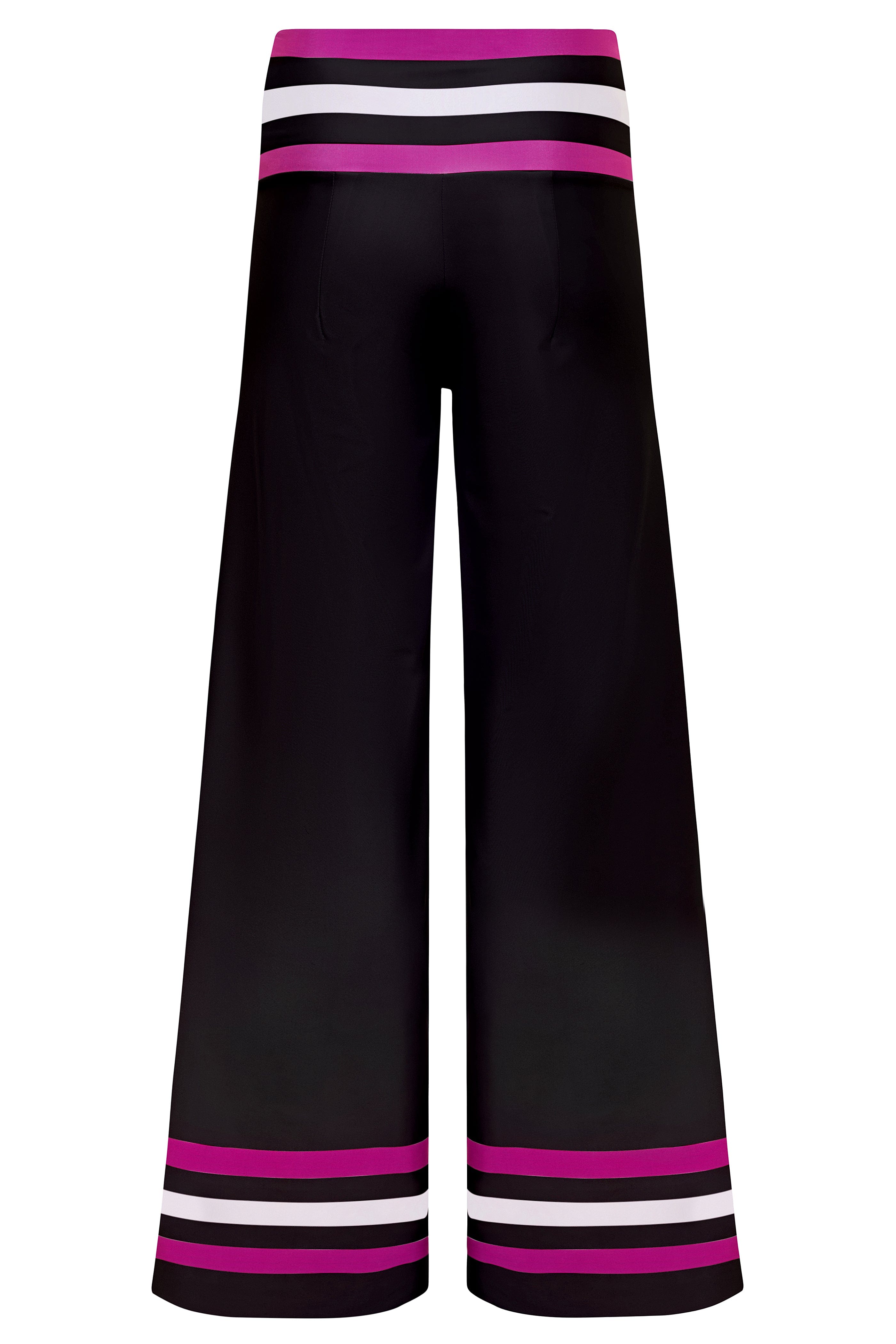 Star Island Pants NIKOZA