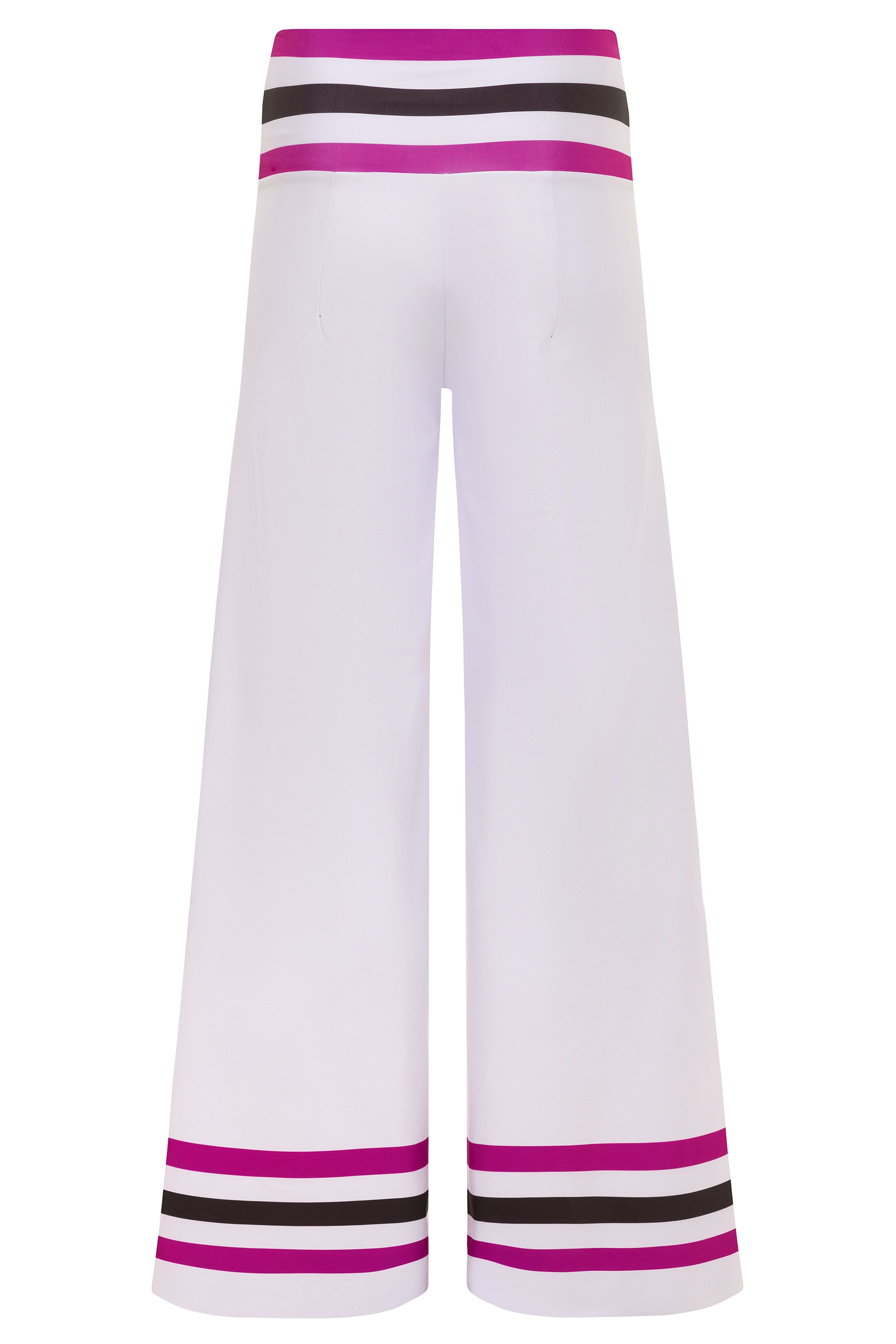 Star Island Pants NIKOZA
